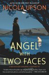 Josephine Tey Mysteries 2 - Angel with Two Faces