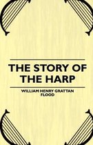 The Story of the Harp