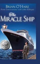 The Miracle Ship
