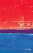 Cell A Very Short Introduction