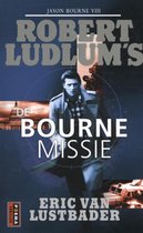 De Bourne Missie