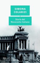 Saggi - Storia del Novecento italiano