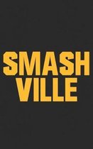 Smash Ville