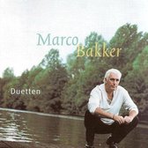 Marco Bakker - Duetten
