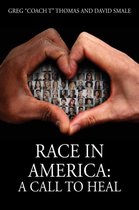 Race In America