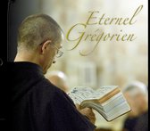 Eternel Gregorien