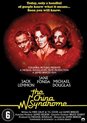 The China Syndrome (Retro Collection)