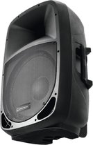 OMNITRONIC VFM-208 2-Way Speaker