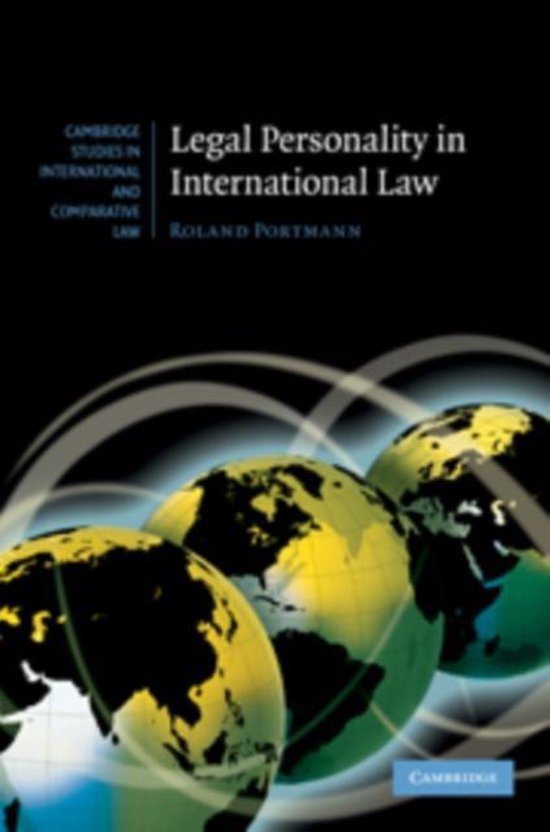 legal-personality-in-international-law-9780521768450-roland