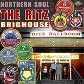 Northern Soul From The R.