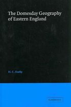 Domesday Geography of Eastern England