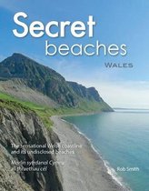 Secret Beaches