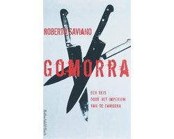 Gomorra