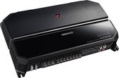 Kenwood KAC-PS704EX - Autoversterker (4 kanaals)