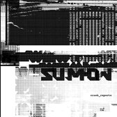 Suumhow - Crash_Reports (CD)