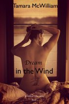 A Willow Tree Novel 1 - Dream in the Wind