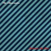 The Classmates - Between The Lines (CD)