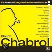 Various - Claude Chabrol, La Chanson Francai