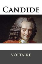 Candide