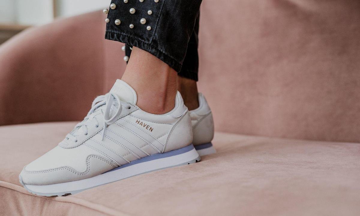 düşman Elli beyin adidas haven dames zwart - valkyriestables.com