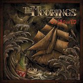 The Moorings - Unbowed (LP)