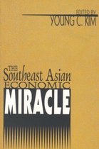 The Southeast Asian Economic Miracle