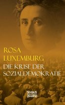 Paperback