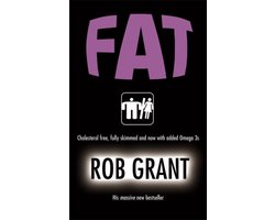 Fat