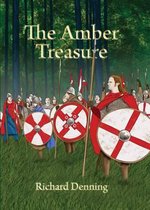 The Amber Treasure