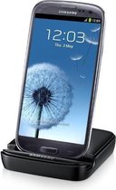 originele dock - Samsung Galaxy S3