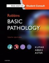 Test bank ROBBINS BASIC PATHOLOGY 10TH EDITION BY KUMAR, ABBAS, ASTER (With Answer Key)