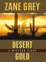 Desert Gold