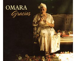 Gracias