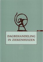 Dagbehandeling in ziekenhuizen