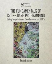 The Fundamentals of C/C++ Game Programming