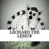 Leonard the Lemur