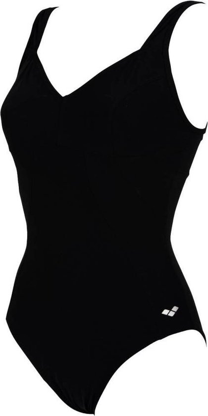 Arena Vertigo One Piece C Cup Badpak Dames - View #12