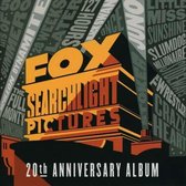 Fox Searchlight:20Th Anniv