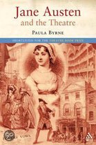 Jane Austen and the Theatre