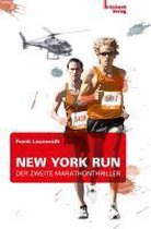 New York Run