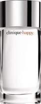 MULTI BUNDEL 3 stuks Clinique Happy Eau De Perfume Spray 30ml