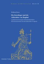 Die Karolinger Und Die Abbasiden Von Bagdad