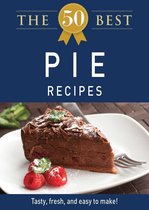 The 50 Best Pie Recipes