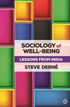 Sociology of Well-being