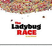 The Ladybug Race