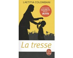 La tresse