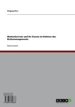 livre numérique