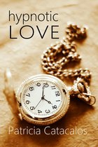 Paranormal Historical - Hypnotic Love