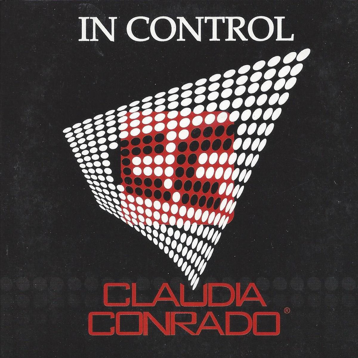 In Controle (Theme From Zenith