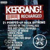 Kerrang! Recharged